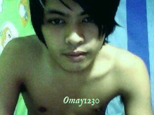 Omay1230