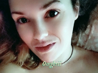 Omgbrii
