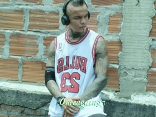 Onceagain97