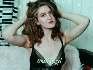 Onelilangel
