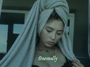 Onemolly