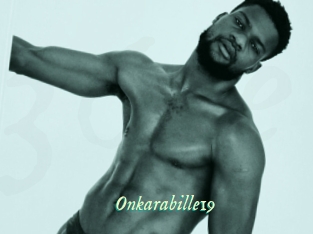 Onkarabille19