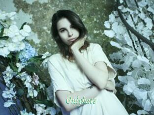 Onlykate