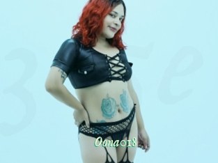 Oona018