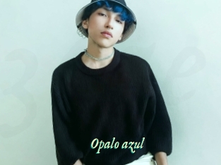 Opalo_azul
