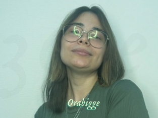 Orabigge