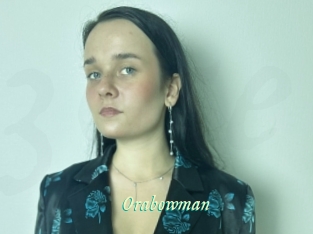Orabowman