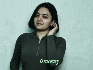 Oracovey