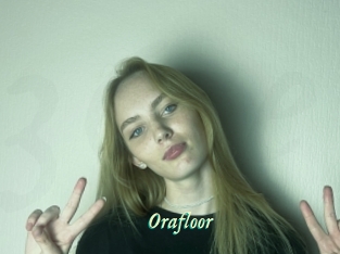 Orafloor
