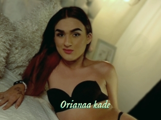Orianaa_kade