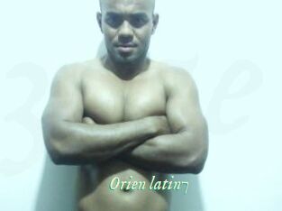 Orien_latin7