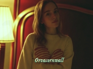 Orvacornwall