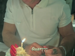 Oscar777