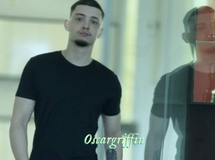Oscargriffin