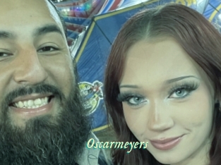 Oscarmeyers