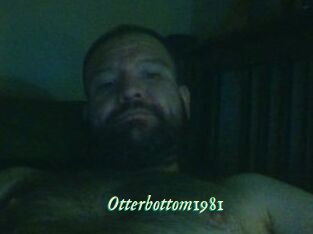 Otterbottom1981