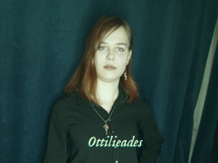 Ottilieades