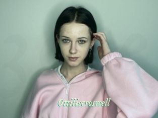 Ottiliecroswell