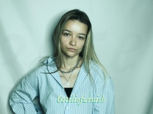 Ottiliefurnish