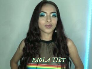 PAOLA_TIBY