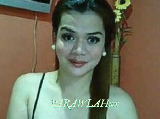 PARAWLAHxx