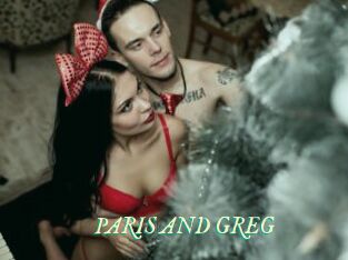 PARIS_AND_GREG