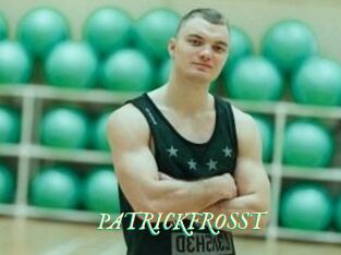 PATRICK_FROSST