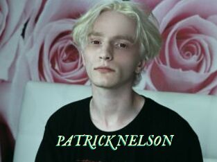 PATRICK_NELSON