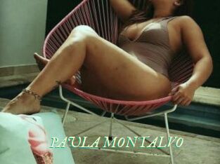PAULA_MONTALVO