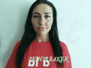 PEACH_BAKER