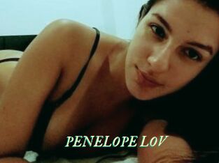 PENELOPE_LOV