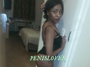 PENISLOVER