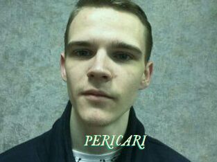 PERI_CARI