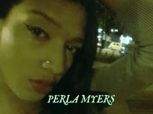 PERLA_MYERS