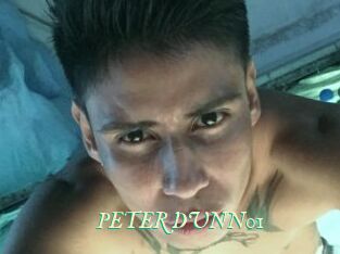 PETER_DUNN01