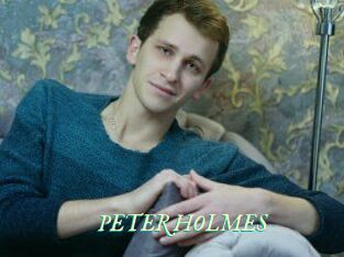 PETER_HOLMES