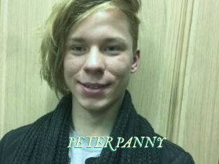 PETER_PANNY