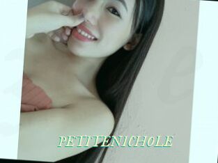 PETITENICHOLE