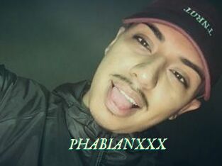 PHABIANXXX