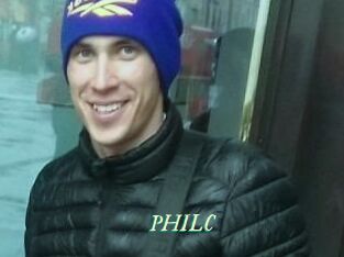 PHIL_C