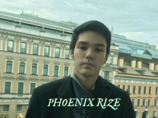 PHOENIX_RIZE