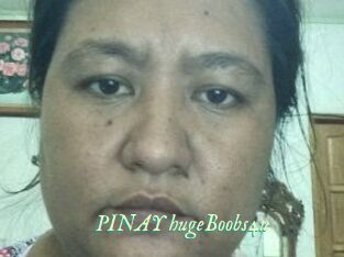 PINAY_hugeBoobs4u