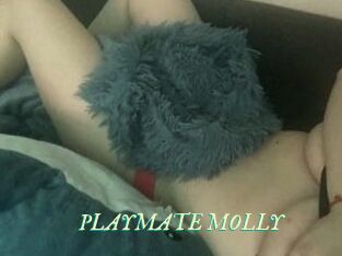 PLAYMATE_MOLLY