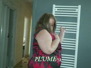 PLUME72