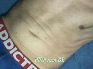 PNP_slim_BB