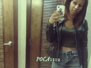 POCA0102