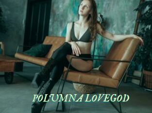 POLUMNA_LOVEGOD