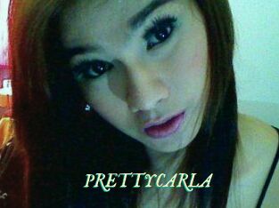 PRETTY_CARLA