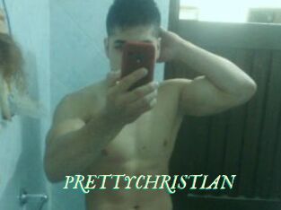 PRETTYCHRISTIAN