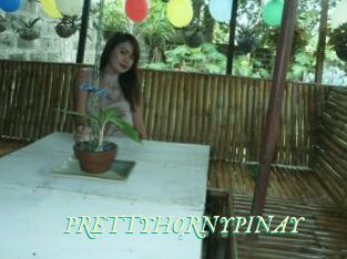 PRETTYHORNYPINAY